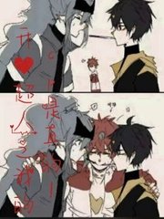 三更视频免费版